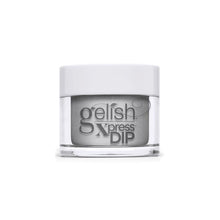 Cargar imagen en el visor de la galería, ACRILICO GEL DIP 23g  (parte 1)
