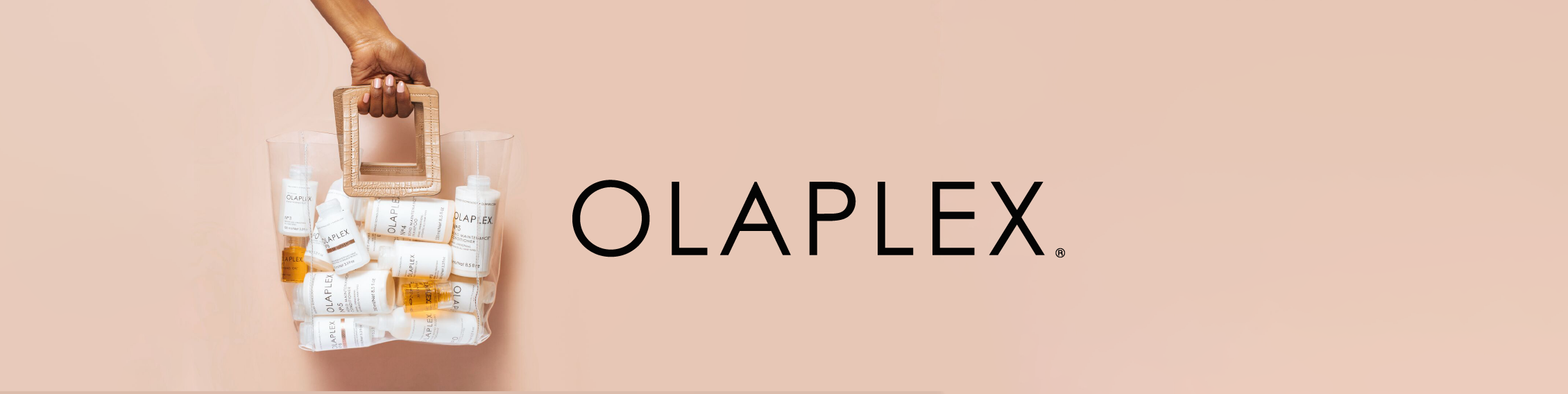 Círculo de Belleza