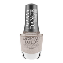 Cargar imagen en el visor de la galería, ESMALTE MORGAN TAYLOR 15 ML (PARTE 4)
