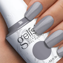 Cargar imagen en el visor de la galería, ESMALTE GEL 15ML CLEAN SLATE 1110939
