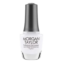 Cargar imagen en el visor de la galería, ESMALTE MORGAN TAYLOR 15 ML (PARTE 4)
