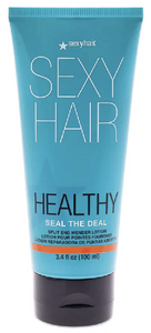 Seal The Deal Split Mender Lotion 100ML