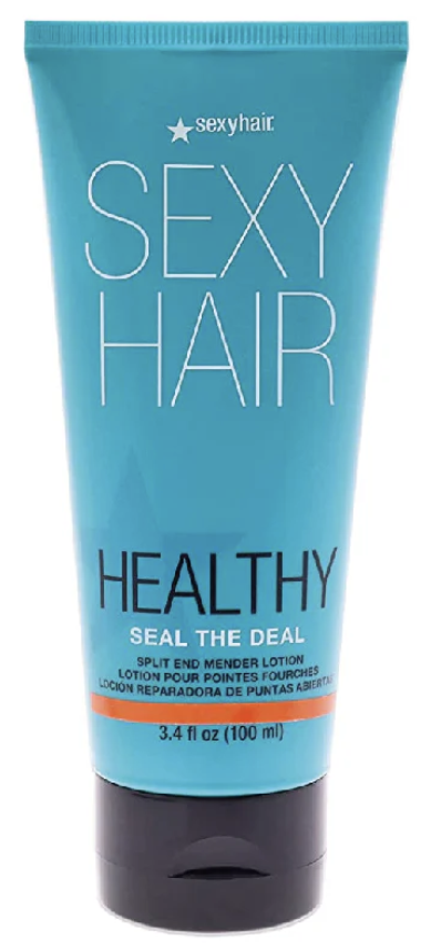 Seal The Deal Split Mender Lotion 100ML