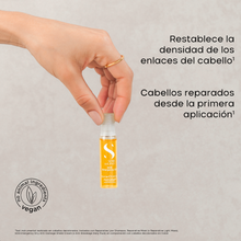 Cargar imagen en el visor de la galería, Semi di Lino REP.SOS EMERGENCY OIL 2024 6X13ml

