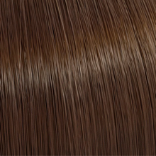 Cargar imagen en el visor de la galería, Wella Illumina Color Tinte para Cabello 60ml
