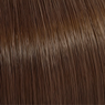 Wella Illumina Color Tinte para Cabello 60ml