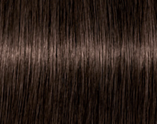 Cargar imagen en el visor de la galería, Schwarzkopf Igora Royal Boosters y Neutralizantes Tinte 60ml para una coloración avanzada y personalizada
