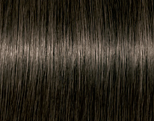 Cargar imagen en el visor de la galería, Schwarzkopf Igora Royal Boosters y Neutralizantes Tinte 60ml para una coloración avanzada y personalizada

