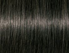 Cargar imagen en el visor de la galería, Schwarzkopf Igora Royal Chocolates Tinte 60ml
