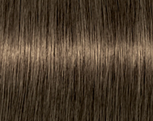 Cargar imagen en el visor de la galería, Schwarzkopf Igora Royal Chocolates Tinte de 60ml para una coloración permanente en tonos chocolate intensos y brillantes

