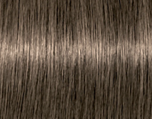 Cargar imagen en el visor de la galería, Schwarzkopf Igora Royal Absolutes Básicos 60ml
