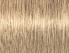 Cargar imagen en el visor de la galería, Schwarzkopf Igora Royal Chocolates Tinte de 60ml para una coloración permanente en tonos chocolate intensos y brillantes
