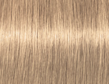 Cargar imagen en el visor de la galería, Schwarzkopf Igora Royal Beige y Dorados Tinte 60ml Coloración Permanente de Alta Definición para Reflejos Multidimensionales

