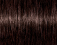 Cargar imagen en el visor de la galería, Schwarzkopf Igora Royal Chocolates Tinte de 60ml para una coloración permanente en tonos chocolate intensos y brillantes

