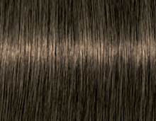 Cargar imagen en el visor de la galería, Schwarzkopf Igora Royal Chocolates Tinte 60ml
