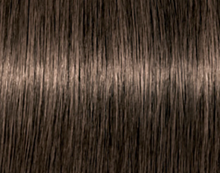 Cargar imagen en el visor de la galería, Schwarzkopf Igora Royal Chocolates Tinte de 60ml para una coloración permanente en tonos chocolate intensos y brillantes
