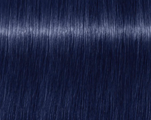 Cargar imagen en el visor de la galería, Schwarzkopf Igora Royal Boosters y Neutralizantes Tinte 60ml

