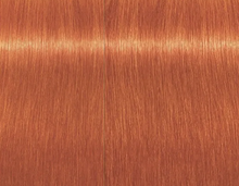 Cargar imagen en el visor de la galería, Schwarzkopf Igora Royal Chocolates Tinte de 60ml para una coloración permanente en tonos chocolate intensos y brillantes
