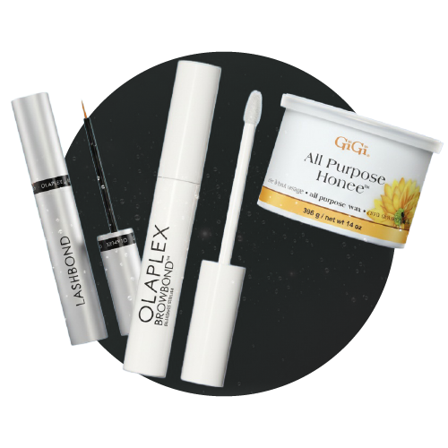 FACIAL Y SPA