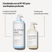 Cargar imagen en el visor de la galería, Tratamiento Broad Spectrum Chelating 370ml
