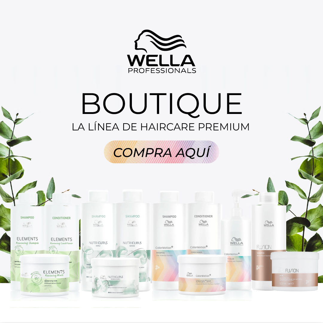 Círculo de Belleza