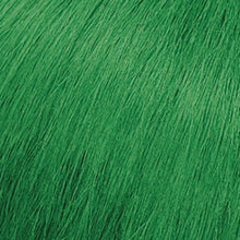 Cargar imagen en el visor de la galería, SoColor Cult Demi Permanent 85g
