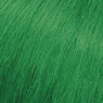 SoColor Cult Demi Permanent 85g
