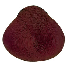 Cargar imagen en el visor de la galería, Alfaparf Milano Color Wear Tinte Semi-permanente 60ml
