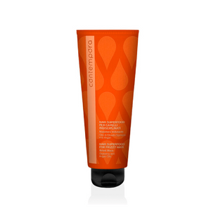 Velvet Mask 350ml