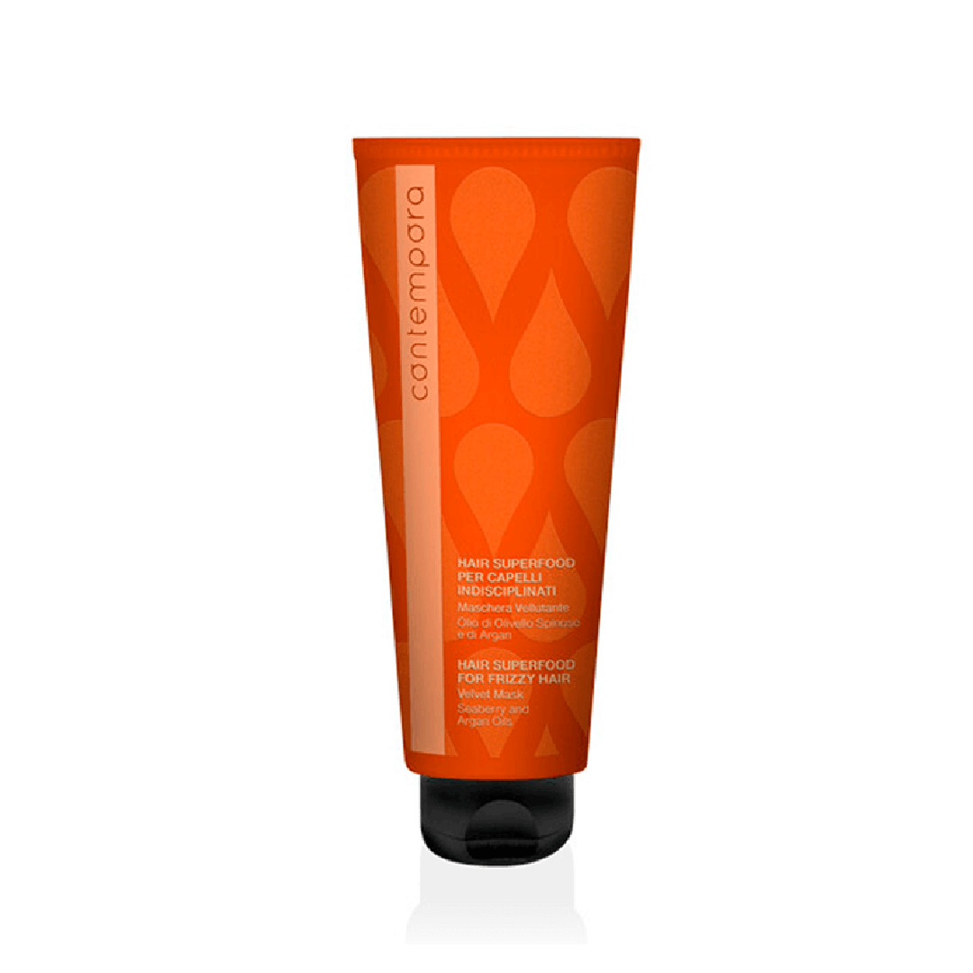 Velvet Mask 350ml