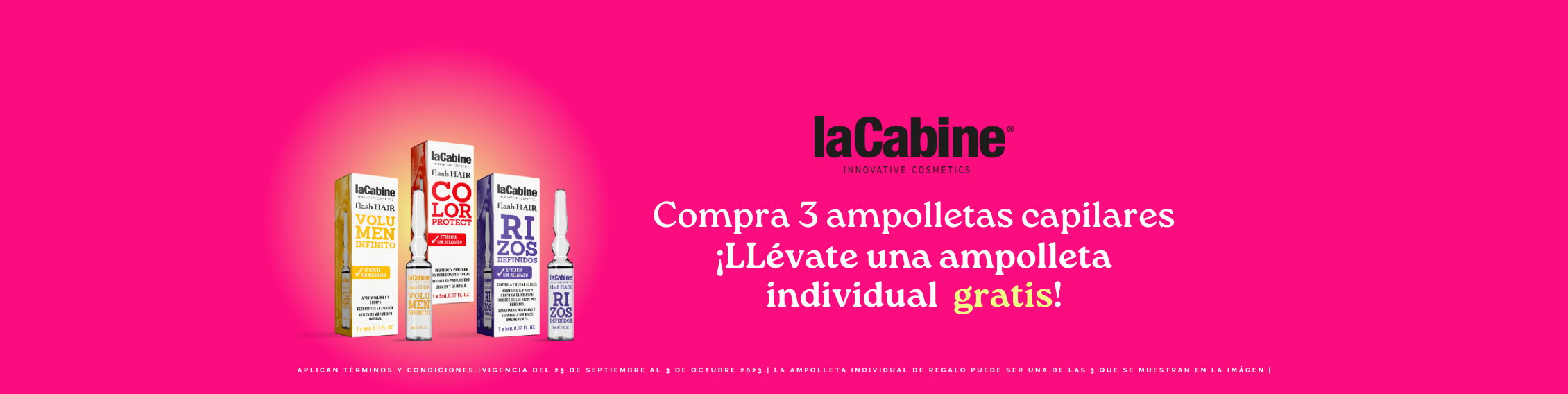 Círculo de Belleza