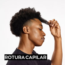 Cargar imagen en el visor de la galería, Nioxin Scalp Therapy Acondicionador Anticaída para cuero cabelludo Sistema #1 1000 ml. Cabello natural.
