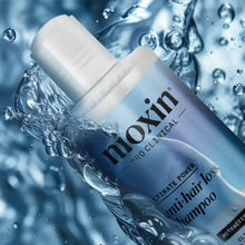 Cargar imagen en el visor de la galería, Shampoo Defensa Anticaída de 240ml
