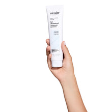 Cargar imagen en el visor de la galería, Nioxin Thickening Gel, Fijación Flexible, Anticaída 140 ml
