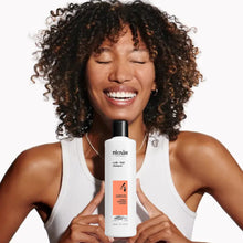 Cargar imagen en el visor de la galería, Nioxin Scalp Therapy Acondicionador Anticaâ€™da para cuero cabelludo Sistema #4 300 ml  Cuidado de color
