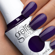 Cargar imagen en el visor de la galería, ESMALTE GEL 15ML DEEP SEA 1110832
