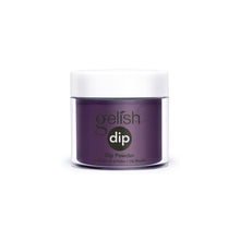 Cargar imagen en el visor de la galería, ACRILICO GEL DIP 23g  (parte 1)
