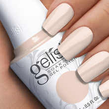 Cargar imagen en el visor de la galería, ESMALTE GEL 15ML DO I LOOK BUFF? 1110944
