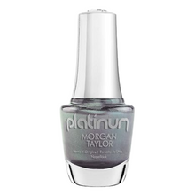 Cargar imagen en el visor de la galería, ESMALTE MORGAN TAYLOR 15 ML (PARTE 4)
