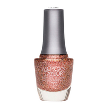 Cargar imagen en el visor de la galería, ESMALTE MORGAN TAYLOR 15 ML (PARTE 4)
