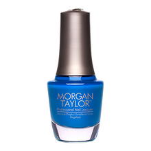 Cargar imagen en el visor de la galería, ESMALTE MORGAN TAYLOR 15 ML (PARTE 4)
