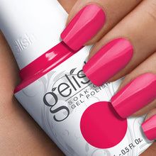 Cargar imagen en el visor de la galería, ESMALTE GEL 15 ML DON T PANSY AROUND 1110202
