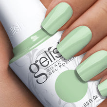 Cargar imagen en el visor de la galería, ESMALTE GEL 15 ML DO YOU HARAJUKU 1110177
