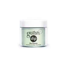 Cargar imagen en el visor de la galería, ACRILICO GEL DIP 23g  (parte 1)
