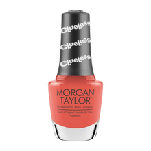 Cargar imagen en el visor de la galería, ESMALTE MORGAN TAYLOR 15 ML (PARTE 4)
