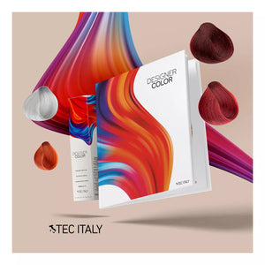 Gama Tec Italy Edición 2022