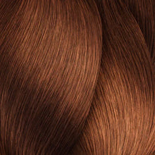 Cargar imagen en el visor de la galería, L'Oréal Professionnel Inoa Dorados Coloración Permanente 60g
