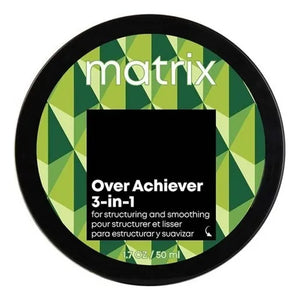 Cera Matrix Over Archiever 50ml