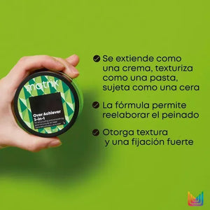 Cera Matrix Over Archiever 50ml