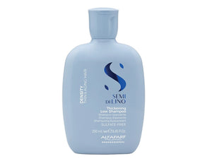 Shampoo SDL Density 250ml